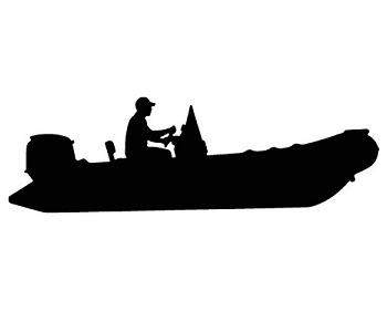 Inflatable Boat Sales
