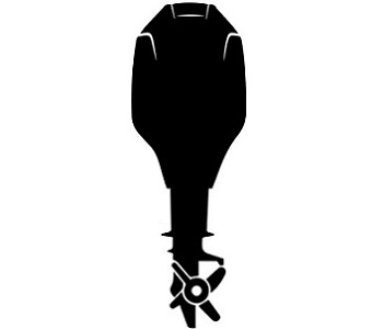 Outboard Motor Sales