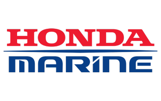 logo-honda