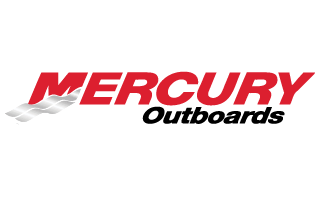 logo-mercury