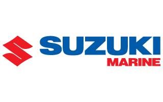 logo-suzuki