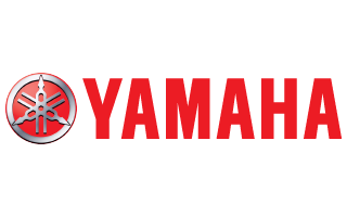 logo-yamaha