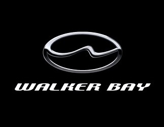 Walker Bay Main Logo