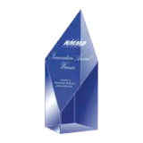 nmma_innovation_award