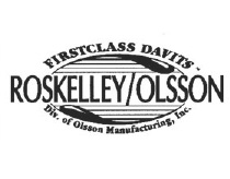Roskelley Olsson Davits Logo