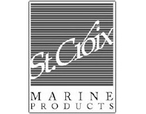 St. Croix Logo