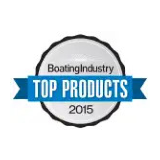top_products_award