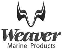 Weaver Marine Products Logo